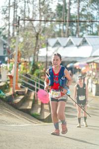 BIB: 2547
                            <button type="button" onclick="openModal(22688755)" class="btn btn-primary btn-sm float-right btn-popup" data-toggle="modal" data-target=".modal-high-quality">
                        <i class="fas fa-shopping-cart"></i> Add to Cart
                    </button>
                                            <button type="button" onclick="isThisMe(22688755, true)" class="btn btn-success btn-sm float-right btn-popup btn-isme hidden" data-toggle="tooltip" data-placement="bottom" title="นี่คือรูปของคุณใช่ไหม คลิกที่นี่เพื่อเอาเข้าอัลบั้ม">
                        <i class="fas fa-plus"></i> Add to album
                    </button>
                    <button type="button" onclick="isThisMe(22688755, false)" class="btn btn-warning btn-sm float-right btn-popup btn-isnotme hidden">
                        <i class="fas fa-ban"></i> Remove from album
                    </button>