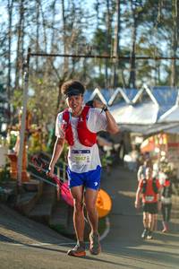 BIB: 2947
                            <button type="button" onclick="openModal(22681843)" class="btn btn-primary btn-sm float-right btn-popup" data-toggle="modal" data-target=".modal-high-quality">
                        <i class="fas fa-shopping-cart"></i> Add to Cart
                    </button>
                                            <button type="button" onclick="isThisMe(22681843, true)" class="btn btn-success btn-sm float-right btn-popup btn-isme hidden" data-toggle="tooltip" data-placement="bottom" title="นี่คือรูปของคุณใช่ไหม คลิกที่นี่เพื่อเอาเข้าอัลบั้ม">
                        <i class="fas fa-plus"></i> Add to album
                    </button>
                    <button type="button" onclick="isThisMe(22681843, false)" class="btn btn-warning btn-sm float-right btn-popup btn-isnotme hidden">
                        <i class="fas fa-ban"></i> Remove from album
                    </button>