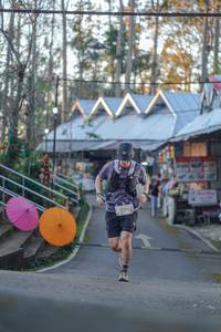 BIB: 2106
                            <button type="button" onclick="openModal(22663976)" class="btn btn-primary btn-sm float-right btn-popup" data-toggle="modal" data-target=".modal-high-quality">
                        <i class="fas fa-shopping-cart"></i> Add to Cart
                    </button>
                                            <button type="button" onclick="isThisMe(22663976, true)" class="btn btn-success btn-sm float-right btn-popup btn-isme hidden" data-toggle="tooltip" data-placement="bottom" title="นี่คือรูปของคุณใช่ไหม คลิกที่นี่เพื่อเอาเข้าอัลบั้ม">
                        <i class="fas fa-plus"></i> Add to album
                    </button>
                    <button type="button" onclick="isThisMe(22663976, false)" class="btn btn-warning btn-sm float-right btn-popup btn-isnotme hidden">
                        <i class="fas fa-ban"></i> Remove from album
                    </button>