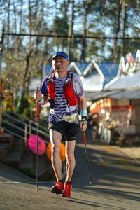 BIB: 2859
                            <button type="button" onclick="openModal(22681542)" class="btn btn-primary btn-sm float-right btn-popup" data-toggle="modal" data-target=".modal-high-quality">
                        <i class="fas fa-shopping-cart"></i> Add to Cart
                    </button>
                                            <button type="button" onclick="isThisMe(22681542, true)" class="btn btn-success btn-sm float-right btn-popup btn-isme hidden" data-toggle="tooltip" data-placement="bottom" title="นี่คือรูปของคุณใช่ไหม คลิกที่นี่เพื่อเอาเข้าอัลบั้ม">
                        <i class="fas fa-plus"></i> Add to album
                    </button>
                    <button type="button" onclick="isThisMe(22681542, false)" class="btn btn-warning btn-sm float-right btn-popup btn-isnotme hidden">
                        <i class="fas fa-ban"></i> Remove from album
                    </button>