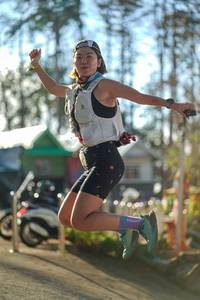 BIB: 
                            <button type="button" onclick="openModal(22684961)" class="btn btn-primary btn-sm float-right btn-popup" data-toggle="modal" data-target=".modal-high-quality">
                        <i class="fas fa-shopping-cart"></i> Add to Cart
                    </button>
                                            <button type="button" onclick="isThisMe(22684961, true)" class="btn btn-success btn-sm float-right btn-popup btn-isme hidden" data-toggle="tooltip" data-placement="bottom" title="นี่คือรูปของคุณใช่ไหม คลิกที่นี่เพื่อเอาเข้าอัลบั้ม">
                        <i class="fas fa-plus"></i> Add to album
                    </button>
                    <button type="button" onclick="isThisMe(22684961, false)" class="btn btn-warning btn-sm float-right btn-popup btn-isnotme hidden">
                        <i class="fas fa-ban"></i> Remove from album
                    </button>