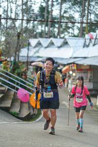 BIB: 2683
                            <button type="button" onclick="openModal(22687868)" class="btn btn-primary btn-sm float-right btn-popup" data-toggle="modal" data-target=".modal-high-quality">
                        <i class="fas fa-shopping-cart"></i> Add to Cart
                    </button>
                                            <button type="button" onclick="isThisMe(22687868, true)" class="btn btn-success btn-sm float-right btn-popup btn-isme hidden" data-toggle="tooltip" data-placement="bottom" title="นี่คือรูปของคุณใช่ไหม คลิกที่นี่เพื่อเอาเข้าอัลบั้ม">
                        <i class="fas fa-plus"></i> Add to album
                    </button>
                    <button type="button" onclick="isThisMe(22687868, false)" class="btn btn-warning btn-sm float-right btn-popup btn-isnotme hidden">
                        <i class="fas fa-ban"></i> Remove from album
                    </button>