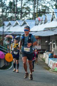 BIB: 2012, 2803
                            <button type="button" onclick="openModal(22685259)" class="btn btn-primary btn-sm float-right btn-popup" data-toggle="modal" data-target=".modal-high-quality">
                        <i class="fas fa-shopping-cart"></i> Add to Cart
                    </button>
                                            <button type="button" onclick="isThisMe(22685259, true)" class="btn btn-success btn-sm float-right btn-popup btn-isme hidden" data-toggle="tooltip" data-placement="bottom" title="นี่คือรูปของคุณใช่ไหม คลิกที่นี่เพื่อเอาเข้าอัลบั้ม">
                        <i class="fas fa-plus"></i> Add to album
                    </button>
                    <button type="button" onclick="isThisMe(22685259, false)" class="btn btn-warning btn-sm float-right btn-popup btn-isnotme hidden">
                        <i class="fas fa-ban"></i> Remove from album
                    </button>