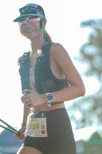 BIB: 73159
                            <button type="button" onclick="openModal(22684326)" class="btn btn-primary btn-sm float-right btn-popup" data-toggle="modal" data-target=".modal-high-quality">
                        <i class="fas fa-shopping-cart"></i> Add to Cart
                    </button>
                                            <button type="button" onclick="isThisMe(22684326, true)" class="btn btn-success btn-sm float-right btn-popup btn-isme hidden" data-toggle="tooltip" data-placement="bottom" title="นี่คือรูปของคุณใช่ไหม คลิกที่นี่เพื่อเอาเข้าอัลบั้ม">
                        <i class="fas fa-plus"></i> Add to album
                    </button>
                    <button type="button" onclick="isThisMe(22684326, false)" class="btn btn-warning btn-sm float-right btn-popup btn-isnotme hidden">
                        <i class="fas fa-ban"></i> Remove from album
                    </button>