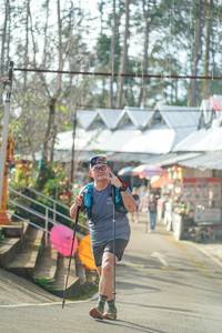 BIB: 
                            <button type="button" onclick="openModal(22688698)" class="btn btn-primary btn-sm float-right btn-popup" data-toggle="modal" data-target=".modal-high-quality">
                        <i class="fas fa-shopping-cart"></i> Add to Cart
                    </button>
                                            <button type="button" onclick="isThisMe(22688698, true)" class="btn btn-success btn-sm float-right btn-popup btn-isme hidden" data-toggle="tooltip" data-placement="bottom" title="นี่คือรูปของคุณใช่ไหม คลิกที่นี่เพื่อเอาเข้าอัลบั้ม">
                        <i class="fas fa-plus"></i> Add to album
                    </button>
                    <button type="button" onclick="isThisMe(22688698, false)" class="btn btn-warning btn-sm float-right btn-popup btn-isnotme hidden">
                        <i class="fas fa-ban"></i> Remove from album
                    </button>