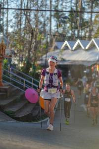 BIB: 2085
                            <button type="button" onclick="openModal(22672606)" class="btn btn-primary btn-sm float-right btn-popup" data-toggle="modal" data-target=".modal-high-quality">
                        <i class="fas fa-shopping-cart"></i> Add to Cart
                    </button>
                                            <button type="button" onclick="isThisMe(22672606, true)" class="btn btn-success btn-sm float-right btn-popup btn-isme hidden" data-toggle="tooltip" data-placement="bottom" title="นี่คือรูปของคุณใช่ไหม คลิกที่นี่เพื่อเอาเข้าอัลบั้ม">
                        <i class="fas fa-plus"></i> Add to album
                    </button>
                    <button type="button" onclick="isThisMe(22672606, false)" class="btn btn-warning btn-sm float-right btn-popup btn-isnotme hidden">
                        <i class="fas fa-ban"></i> Remove from album
                    </button>