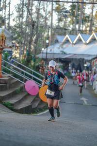 BIB: 
                            <button type="button" onclick="openModal(22665824)" class="btn btn-primary btn-sm float-right btn-popup" data-toggle="modal" data-target=".modal-high-quality">
                        <i class="fas fa-shopping-cart"></i> Add to Cart
                    </button>
                                            <button type="button" onclick="isThisMe(22665824, true)" class="btn btn-success btn-sm float-right btn-popup btn-isme hidden" data-toggle="tooltip" data-placement="bottom" title="นี่คือรูปของคุณใช่ไหม คลิกที่นี่เพื่อเอาเข้าอัลบั้ม">
                        <i class="fas fa-plus"></i> Add to album
                    </button>
                    <button type="button" onclick="isThisMe(22665824, false)" class="btn btn-warning btn-sm float-right btn-popup btn-isnotme hidden">
                        <i class="fas fa-ban"></i> Remove from album
                    </button>