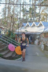 BIB: 2880
                            <button type="button" onclick="openModal(22671356)" class="btn btn-primary btn-sm float-right btn-popup" data-toggle="modal" data-target=".modal-high-quality">
                        <i class="fas fa-shopping-cart"></i> Add to Cart
                    </button>
                                            <button type="button" onclick="isThisMe(22671356, true)" class="btn btn-success btn-sm float-right btn-popup btn-isme hidden" data-toggle="tooltip" data-placement="bottom" title="นี่คือรูปของคุณใช่ไหม คลิกที่นี่เพื่อเอาเข้าอัลบั้ม">
                        <i class="fas fa-plus"></i> Add to album
                    </button>
                    <button type="button" onclick="isThisMe(22671356, false)" class="btn btn-warning btn-sm float-right btn-popup btn-isnotme hidden">
                        <i class="fas fa-ban"></i> Remove from album
                    </button>