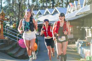 BIB: 2095, 2142, 3124
                            <button type="button" onclick="openModal(22678456)" class="btn btn-primary btn-sm float-right btn-popup" data-toggle="modal" data-target=".modal-high-quality">
                        <i class="fas fa-shopping-cart"></i> Add to Cart
                    </button>
                                            <button type="button" onclick="isThisMe(22678456, true)" class="btn btn-success btn-sm float-right btn-popup btn-isme hidden" data-toggle="tooltip" data-placement="bottom" title="นี่คือรูปของคุณใช่ไหม คลิกที่นี่เพื่อเอาเข้าอัลบั้ม">
                        <i class="fas fa-plus"></i> Add to album
                    </button>
                    <button type="button" onclick="isThisMe(22678456, false)" class="btn btn-warning btn-sm float-right btn-popup btn-isnotme hidden">
                        <i class="fas fa-ban"></i> Remove from album
                    </button>