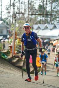 BIB: 
                            <button type="button" onclick="openModal(22688599)" class="btn btn-primary btn-sm float-right btn-popup" data-toggle="modal" data-target=".modal-high-quality">
                        <i class="fas fa-shopping-cart"></i> Add to Cart
                    </button>
                                            <button type="button" onclick="isThisMe(22688599, true)" class="btn btn-success btn-sm float-right btn-popup btn-isme hidden" data-toggle="tooltip" data-placement="bottom" title="นี่คือรูปของคุณใช่ไหม คลิกที่นี่เพื่อเอาเข้าอัลบั้ม">
                        <i class="fas fa-plus"></i> Add to album
                    </button>
                    <button type="button" onclick="isThisMe(22688599, false)" class="btn btn-warning btn-sm float-right btn-popup btn-isnotme hidden">
                        <i class="fas fa-ban"></i> Remove from album
                    </button>