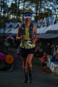 BIB: 2513, 
                            <button type="button" onclick="openModal(22685095)" class="btn btn-primary btn-sm float-right btn-popup" data-toggle="modal" data-target=".modal-high-quality">
                        <i class="fas fa-shopping-cart"></i> Add to Cart
                    </button>
                                            <button type="button" onclick="isThisMe(22685095, true)" class="btn btn-success btn-sm float-right btn-popup btn-isme hidden" data-toggle="tooltip" data-placement="bottom" title="นี่คือรูปของคุณใช่ไหม คลิกที่นี่เพื่อเอาเข้าอัลบั้ม">
                        <i class="fas fa-plus"></i> Add to album
                    </button>
                    <button type="button" onclick="isThisMe(22685095, false)" class="btn btn-warning btn-sm float-right btn-popup btn-isnotme hidden">
                        <i class="fas fa-ban"></i> Remove from album
                    </button>