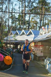 BIB: 2214
                            <button type="button" onclick="openModal(22676609)" class="btn btn-primary btn-sm float-right btn-popup" data-toggle="modal" data-target=".modal-high-quality">
                        <i class="fas fa-shopping-cart"></i> Add to Cart
                    </button>
                                            <button type="button" onclick="isThisMe(22676609, true)" class="btn btn-success btn-sm float-right btn-popup btn-isme hidden" data-toggle="tooltip" data-placement="bottom" title="นี่คือรูปของคุณใช่ไหม คลิกที่นี่เพื่อเอาเข้าอัลบั้ม">
                        <i class="fas fa-plus"></i> Add to album
                    </button>
                    <button type="button" onclick="isThisMe(22676609, false)" class="btn btn-warning btn-sm float-right btn-popup btn-isnotme hidden">
                        <i class="fas fa-ban"></i> Remove from album
                    </button>