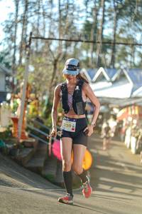 BIB: 3159
                            <button type="button" onclick="openModal(22684315)" class="btn btn-primary btn-sm float-right btn-popup" data-toggle="modal" data-target=".modal-high-quality">
                        <i class="fas fa-shopping-cart"></i> Add to Cart
                    </button>
                                            <button type="button" onclick="isThisMe(22684315, true)" class="btn btn-success btn-sm float-right btn-popup btn-isme hidden" data-toggle="tooltip" data-placement="bottom" title="นี่คือรูปของคุณใช่ไหม คลิกที่นี่เพื่อเอาเข้าอัลบั้ม">
                        <i class="fas fa-plus"></i> Add to album
                    </button>
                    <button type="button" onclick="isThisMe(22684315, false)" class="btn btn-warning btn-sm float-right btn-popup btn-isnotme hidden">
                        <i class="fas fa-ban"></i> Remove from album
                    </button>