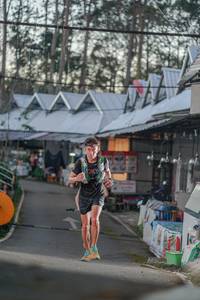 BIB: 
                            <button type="button" onclick="openModal(22660138)" class="btn btn-primary btn-sm float-right btn-popup" data-toggle="modal" data-target=".modal-high-quality">
                        <i class="fas fa-shopping-cart"></i> Add to Cart
                    </button>
                                            <button type="button" onclick="isThisMe(22660138, true)" class="btn btn-success btn-sm float-right btn-popup btn-isme hidden" data-toggle="tooltip" data-placement="bottom" title="นี่คือรูปของคุณใช่ไหม คลิกที่นี่เพื่อเอาเข้าอัลบั้ม">
                        <i class="fas fa-plus"></i> Add to album
                    </button>
                    <button type="button" onclick="isThisMe(22660138, false)" class="btn btn-warning btn-sm float-right btn-popup btn-isnotme hidden">
                        <i class="fas fa-ban"></i> Remove from album
                    </button>