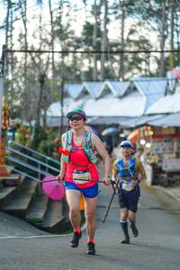 BIB: 
                            <button type="button" onclick="openModal(22685859)" class="btn btn-primary btn-sm float-right btn-popup" data-toggle="modal" data-target=".modal-high-quality">
                        <i class="fas fa-shopping-cart"></i> Add to Cart
                    </button>
                                            <button type="button" onclick="isThisMe(22685859, true)" class="btn btn-success btn-sm float-right btn-popup btn-isme hidden" data-toggle="tooltip" data-placement="bottom" title="นี่คือรูปของคุณใช่ไหม คลิกที่นี่เพื่อเอาเข้าอัลบั้ม">
                        <i class="fas fa-plus"></i> Add to album
                    </button>
                    <button type="button" onclick="isThisMe(22685859, false)" class="btn btn-warning btn-sm float-right btn-popup btn-isnotme hidden">
                        <i class="fas fa-ban"></i> Remove from album
                    </button>