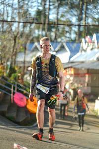 BIB: 2946
                            <button type="button" onclick="openModal(22684060)" class="btn btn-primary btn-sm float-right btn-popup" data-toggle="modal" data-target=".modal-high-quality">
                        <i class="fas fa-shopping-cart"></i> Add to Cart
                    </button>
                                            <button type="button" onclick="isThisMe(22684060, true)" class="btn btn-success btn-sm float-right btn-popup btn-isme hidden" data-toggle="tooltip" data-placement="bottom" title="นี่คือรูปของคุณใช่ไหม คลิกที่นี่เพื่อเอาเข้าอัลบั้ม">
                        <i class="fas fa-plus"></i> Add to album
                    </button>
                    <button type="button" onclick="isThisMe(22684060, false)" class="btn btn-warning btn-sm float-right btn-popup btn-isnotme hidden">
                        <i class="fas fa-ban"></i> Remove from album
                    </button>