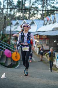 BIB: 3008
                            <button type="button" onclick="openModal(22685433)" class="btn btn-primary btn-sm float-right btn-popup" data-toggle="modal" data-target=".modal-high-quality">
                        <i class="fas fa-shopping-cart"></i> Add to Cart
                    </button>
                                            <button type="button" onclick="isThisMe(22685433, true)" class="btn btn-success btn-sm float-right btn-popup btn-isme hidden" data-toggle="tooltip" data-placement="bottom" title="นี่คือรูปของคุณใช่ไหม คลิกที่นี่เพื่อเอาเข้าอัลบั้ม">
                        <i class="fas fa-plus"></i> Add to album
                    </button>
                    <button type="button" onclick="isThisMe(22685433, false)" class="btn btn-warning btn-sm float-right btn-popup btn-isnotme hidden">
                        <i class="fas fa-ban"></i> Remove from album
                    </button>