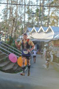 BIB: 2283
                            <button type="button" onclick="openModal(22671001)" class="btn btn-primary btn-sm float-right btn-popup" data-toggle="modal" data-target=".modal-high-quality">
                        <i class="fas fa-shopping-cart"></i> Add to Cart
                    </button>
                                            <button type="button" onclick="isThisMe(22671001, true)" class="btn btn-success btn-sm float-right btn-popup btn-isme hidden" data-toggle="tooltip" data-placement="bottom" title="นี่คือรูปของคุณใช่ไหม คลิกที่นี่เพื่อเอาเข้าอัลบั้ม">
                        <i class="fas fa-plus"></i> Add to album
                    </button>
                    <button type="button" onclick="isThisMe(22671001, false)" class="btn btn-warning btn-sm float-right btn-popup btn-isnotme hidden">
                        <i class="fas fa-ban"></i> Remove from album
                    </button>