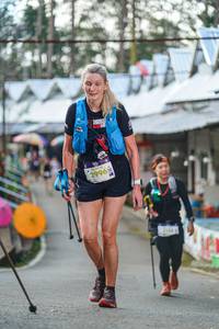 BIB: 2996, 3158
                            <button type="button" onclick="openModal(22686830)" class="btn btn-primary btn-sm float-right btn-popup" data-toggle="modal" data-target=".modal-high-quality">
                        <i class="fas fa-shopping-cart"></i> Add to Cart
                    </button>
                                            <button type="button" onclick="isThisMe(22686830, true)" class="btn btn-success btn-sm float-right btn-popup btn-isme hidden" data-toggle="tooltip" data-placement="bottom" title="นี่คือรูปของคุณใช่ไหม คลิกที่นี่เพื่อเอาเข้าอัลบั้ม">
                        <i class="fas fa-plus"></i> Add to album
                    </button>
                    <button type="button" onclick="isThisMe(22686830, false)" class="btn btn-warning btn-sm float-right btn-popup btn-isnotme hidden">
                        <i class="fas fa-ban"></i> Remove from album
                    </button>