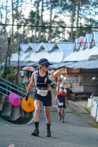 BIB: 3195
                            <button type="button" onclick="openModal(22685742)" class="btn btn-primary btn-sm float-right btn-popup" data-toggle="modal" data-target=".modal-high-quality">
                        <i class="fas fa-shopping-cart"></i> Add to Cart
                    </button>
                                            <button type="button" onclick="isThisMe(22685742, true)" class="btn btn-success btn-sm float-right btn-popup btn-isme hidden" data-toggle="tooltip" data-placement="bottom" title="นี่คือรูปของคุณใช่ไหม คลิกที่นี่เพื่อเอาเข้าอัลบั้ม">
                        <i class="fas fa-plus"></i> Add to album
                    </button>
                    <button type="button" onclick="isThisMe(22685742, false)" class="btn btn-warning btn-sm float-right btn-popup btn-isnotme hidden">
                        <i class="fas fa-ban"></i> Remove from album
                    </button>