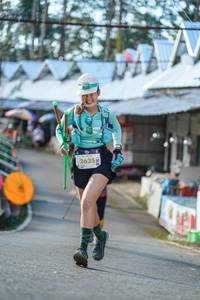 BIB: 2625
                            <button type="button" onclick="openModal(22687237)" class="btn btn-primary btn-sm float-right btn-popup" data-toggle="modal" data-target=".modal-high-quality">
                        <i class="fas fa-shopping-cart"></i> Add to Cart
                    </button>
                                            <button type="button" onclick="isThisMe(22687237, true)" class="btn btn-success btn-sm float-right btn-popup btn-isme hidden" data-toggle="tooltip" data-placement="bottom" title="นี่คือรูปของคุณใช่ไหม คลิกที่นี่เพื่อเอาเข้าอัลบั้ม">
                        <i class="fas fa-plus"></i> Add to album
                    </button>
                    <button type="button" onclick="isThisMe(22687237, false)" class="btn btn-warning btn-sm float-right btn-popup btn-isnotme hidden">
                        <i class="fas fa-ban"></i> Remove from album
                    </button>