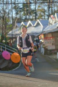 BIB: 2485
                            <button type="button" onclick="openModal(22674948)" class="btn btn-primary btn-sm float-right btn-popup" data-toggle="modal" data-target=".modal-high-quality">
                        <i class="fas fa-shopping-cart"></i> Add to Cart
                    </button>
                                            <button type="button" onclick="isThisMe(22674948, true)" class="btn btn-success btn-sm float-right btn-popup btn-isme hidden" data-toggle="tooltip" data-placement="bottom" title="นี่คือรูปของคุณใช่ไหม คลิกที่นี่เพื่อเอาเข้าอัลบั้ม">
                        <i class="fas fa-plus"></i> Add to album
                    </button>
                    <button type="button" onclick="isThisMe(22674948, false)" class="btn btn-warning btn-sm float-right btn-popup btn-isnotme hidden">
                        <i class="fas fa-ban"></i> Remove from album
                    </button>