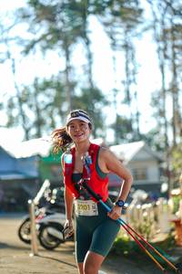 BIB: 3201, 1388
                            <button type="button" onclick="openModal(22683222)" class="btn btn-primary btn-sm float-right btn-popup" data-toggle="modal" data-target=".modal-high-quality">
                        <i class="fas fa-shopping-cart"></i> Add to Cart
                    </button>
                                            <button type="button" onclick="isThisMe(22683222, true)" class="btn btn-success btn-sm float-right btn-popup btn-isme hidden" data-toggle="tooltip" data-placement="bottom" title="นี่คือรูปของคุณใช่ไหม คลิกที่นี่เพื่อเอาเข้าอัลบั้ม">
                        <i class="fas fa-plus"></i> Add to album
                    </button>
                    <button type="button" onclick="isThisMe(22683222, false)" class="btn btn-warning btn-sm float-right btn-popup btn-isnotme hidden">
                        <i class="fas fa-ban"></i> Remove from album
                    </button>