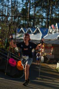 BIB: 2798
                            <button type="button" onclick="openModal(22681819)" class="btn btn-primary btn-sm float-right btn-popup" data-toggle="modal" data-target=".modal-high-quality">
                        <i class="fas fa-shopping-cart"></i> Add to Cart
                    </button>
                                            <button type="button" onclick="isThisMe(22681819, true)" class="btn btn-success btn-sm float-right btn-popup btn-isme hidden" data-toggle="tooltip" data-placement="bottom" title="นี่คือรูปของคุณใช่ไหม คลิกที่นี่เพื่อเอาเข้าอัลบั้ม">
                        <i class="fas fa-plus"></i> Add to album
                    </button>
                    <button type="button" onclick="isThisMe(22681819, false)" class="btn btn-warning btn-sm float-right btn-popup btn-isnotme hidden">
                        <i class="fas fa-ban"></i> Remove from album
                    </button>