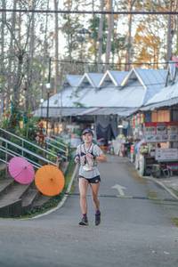 BIB: 
                            <button type="button" onclick="openModal(22662787)" class="btn btn-primary btn-sm float-right btn-popup" data-toggle="modal" data-target=".modal-high-quality">
                        <i class="fas fa-shopping-cart"></i> Add to Cart
                    </button>
                                            <button type="button" onclick="isThisMe(22662787, true)" class="btn btn-success btn-sm float-right btn-popup btn-isme hidden" data-toggle="tooltip" data-placement="bottom" title="นี่คือรูปของคุณใช่ไหม คลิกที่นี่เพื่อเอาเข้าอัลบั้ม">
                        <i class="fas fa-plus"></i> Add to album
                    </button>
                    <button type="button" onclick="isThisMe(22662787, false)" class="btn btn-warning btn-sm float-right btn-popup btn-isnotme hidden">
                        <i class="fas fa-ban"></i> Remove from album
                    </button>