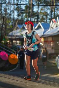 BIB: 2651
                            <button type="button" onclick="openModal(22677155)" class="btn btn-primary btn-sm float-right btn-popup" data-toggle="modal" data-target=".modal-high-quality">
                        <i class="fas fa-shopping-cart"></i> Add to Cart
                    </button>
                                            <button type="button" onclick="isThisMe(22677155, true)" class="btn btn-success btn-sm float-right btn-popup btn-isme hidden" data-toggle="tooltip" data-placement="bottom" title="นี่คือรูปของคุณใช่ไหม คลิกที่นี่เพื่อเอาเข้าอัลบั้ม">
                        <i class="fas fa-plus"></i> Add to album
                    </button>
                    <button type="button" onclick="isThisMe(22677155, false)" class="btn btn-warning btn-sm float-right btn-popup btn-isnotme hidden">
                        <i class="fas fa-ban"></i> Remove from album
                    </button>