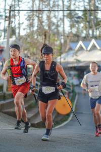 BIB: 2972, 3177, 
                            <button type="button" onclick="openModal(22671899)" class="btn btn-primary btn-sm float-right btn-popup" data-toggle="modal" data-target=".modal-high-quality">
                        <i class="fas fa-shopping-cart"></i> Add to Cart
                    </button>
                                            <button type="button" onclick="isThisMe(22671899, true)" class="btn btn-success btn-sm float-right btn-popup btn-isme hidden" data-toggle="tooltip" data-placement="bottom" title="นี่คือรูปของคุณใช่ไหม คลิกที่นี่เพื่อเอาเข้าอัลบั้ม">
                        <i class="fas fa-plus"></i> Add to album
                    </button>
                    <button type="button" onclick="isThisMe(22671899, false)" class="btn btn-warning btn-sm float-right btn-popup btn-isnotme hidden">
                        <i class="fas fa-ban"></i> Remove from album
                    </button>