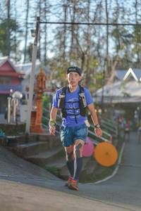 BIB: 
                            <button type="button" onclick="openModal(22672955)" class="btn btn-primary btn-sm float-right btn-popup" data-toggle="modal" data-target=".modal-high-quality">
                        <i class="fas fa-shopping-cart"></i> Add to Cart
                    </button>
                                            <button type="button" onclick="isThisMe(22672955, true)" class="btn btn-success btn-sm float-right btn-popup btn-isme hidden" data-toggle="tooltip" data-placement="bottom" title="นี่คือรูปของคุณใช่ไหม คลิกที่นี่เพื่อเอาเข้าอัลบั้ม">
                        <i class="fas fa-plus"></i> Add to album
                    </button>
                    <button type="button" onclick="isThisMe(22672955, false)" class="btn btn-warning btn-sm float-right btn-popup btn-isnotme hidden">
                        <i class="fas fa-ban"></i> Remove from album
                    </button>