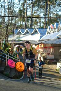 BIB: 2932
                            <button type="button" onclick="openModal(22682556)" class="btn btn-primary btn-sm float-right btn-popup" data-toggle="modal" data-target=".modal-high-quality">
                        <i class="fas fa-shopping-cart"></i> Add to Cart
                    </button>
                                            <button type="button" onclick="isThisMe(22682556, true)" class="btn btn-success btn-sm float-right btn-popup btn-isme hidden" data-toggle="tooltip" data-placement="bottom" title="นี่คือรูปของคุณใช่ไหม คลิกที่นี่เพื่อเอาเข้าอัลบั้ม">
                        <i class="fas fa-plus"></i> Add to album
                    </button>
                    <button type="button" onclick="isThisMe(22682556, false)" class="btn btn-warning btn-sm float-right btn-popup btn-isnotme hidden">
                        <i class="fas fa-ban"></i> Remove from album
                    </button>