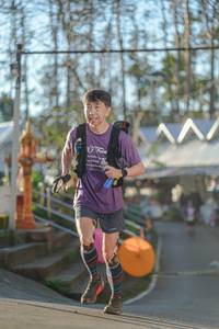 BIB: 
                            <button type="button" onclick="openModal(22675408)" class="btn btn-primary btn-sm float-right btn-popup" data-toggle="modal" data-target=".modal-high-quality">
                        <i class="fas fa-shopping-cart"></i> Add to Cart
                    </button>
                                            <button type="button" onclick="isThisMe(22675408, true)" class="btn btn-success btn-sm float-right btn-popup btn-isme hidden" data-toggle="tooltip" data-placement="bottom" title="นี่คือรูปของคุณใช่ไหม คลิกที่นี่เพื่อเอาเข้าอัลบั้ม">
                        <i class="fas fa-plus"></i> Add to album
                    </button>
                    <button type="button" onclick="isThisMe(22675408, false)" class="btn btn-warning btn-sm float-right btn-popup btn-isnotme hidden">
                        <i class="fas fa-ban"></i> Remove from album
                    </button>