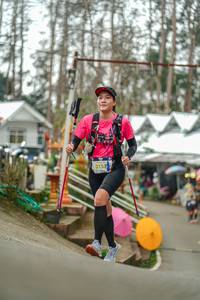 BIB: 3157
                            <button type="button" onclick="openModal(22632838)" class="btn btn-primary btn-sm float-right btn-popup" data-toggle="modal" data-target=".modal-high-quality">
                        <i class="fas fa-shopping-cart"></i> Add to Cart
                    </button>
                                            <button type="button" onclick="isThisMe(22632838, true)" class="btn btn-success btn-sm float-right btn-popup btn-isme hidden" data-toggle="tooltip" data-placement="bottom" title="นี่คือรูปของคุณใช่ไหม คลิกที่นี่เพื่อเอาเข้าอัลบั้ม">
                        <i class="fas fa-plus"></i> Add to album
                    </button>
                    <button type="button" onclick="isThisMe(22632838, false)" class="btn btn-warning btn-sm float-right btn-popup btn-isnotme hidden">
                        <i class="fas fa-ban"></i> Remove from album
                    </button>