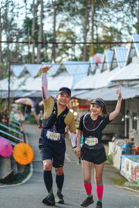 BIB: 3255, 3256
                            <button type="button" onclick="openModal(22687132)" class="btn btn-primary btn-sm float-right btn-popup" data-toggle="modal" data-target=".modal-high-quality">
                        <i class="fas fa-shopping-cart"></i> Add to Cart
                    </button>
                                            <button type="button" onclick="isThisMe(22687132, true)" class="btn btn-success btn-sm float-right btn-popup btn-isme hidden" data-toggle="tooltip" data-placement="bottom" title="นี่คือรูปของคุณใช่ไหม คลิกที่นี่เพื่อเอาเข้าอัลบั้ม">
                        <i class="fas fa-plus"></i> Add to album
                    </button>
                    <button type="button" onclick="isThisMe(22687132, false)" class="btn btn-warning btn-sm float-right btn-popup btn-isnotme hidden">
                        <i class="fas fa-ban"></i> Remove from album
                    </button>