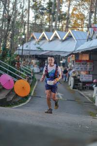 BIB: 2117
                            <button type="button" onclick="openModal(22664078)" class="btn btn-primary btn-sm float-right btn-popup" data-toggle="modal" data-target=".modal-high-quality">
                        <i class="fas fa-shopping-cart"></i> Add to Cart
                    </button>
                                            <button type="button" onclick="isThisMe(22664078, true)" class="btn btn-success btn-sm float-right btn-popup btn-isme hidden" data-toggle="tooltip" data-placement="bottom" title="นี่คือรูปของคุณใช่ไหม คลิกที่นี่เพื่อเอาเข้าอัลบั้ม">
                        <i class="fas fa-plus"></i> Add to album
                    </button>
                    <button type="button" onclick="isThisMe(22664078, false)" class="btn btn-warning btn-sm float-right btn-popup btn-isnotme hidden">
                        <i class="fas fa-ban"></i> Remove from album
                    </button>