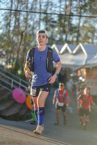 BIB: 
                            <button type="button" onclick="openModal(22674166)" class="btn btn-primary btn-sm float-right btn-popup" data-toggle="modal" data-target=".modal-high-quality">
                        <i class="fas fa-shopping-cart"></i> Add to Cart
                    </button>
                                            <button type="button" onclick="isThisMe(22674166, true)" class="btn btn-success btn-sm float-right btn-popup btn-isme hidden" data-toggle="tooltip" data-placement="bottom" title="นี่คือรูปของคุณใช่ไหม คลิกที่นี่เพื่อเอาเข้าอัลบั้ม">
                        <i class="fas fa-plus"></i> Add to album
                    </button>
                    <button type="button" onclick="isThisMe(22674166, false)" class="btn btn-warning btn-sm float-right btn-popup btn-isnotme hidden">
                        <i class="fas fa-ban"></i> Remove from album
                    </button>