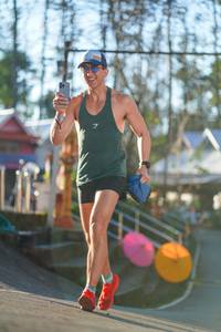 BIB: 
                            <button type="button" onclick="openModal(22676280)" class="btn btn-primary btn-sm float-right btn-popup" data-toggle="modal" data-target=".modal-high-quality">
                        <i class="fas fa-shopping-cart"></i> Add to Cart
                    </button>
                                            <button type="button" onclick="isThisMe(22676280, true)" class="btn btn-success btn-sm float-right btn-popup btn-isme hidden" data-toggle="tooltip" data-placement="bottom" title="นี่คือรูปของคุณใช่ไหม คลิกที่นี่เพื่อเอาเข้าอัลบั้ม">
                        <i class="fas fa-plus"></i> Add to album
                    </button>
                    <button type="button" onclick="isThisMe(22676280, false)" class="btn btn-warning btn-sm float-right btn-popup btn-isnotme hidden">
                        <i class="fas fa-ban"></i> Remove from album
                    </button>