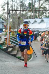 BIB: 3226
                            <button type="button" onclick="openModal(22686483)" class="btn btn-primary btn-sm float-right btn-popup" data-toggle="modal" data-target=".modal-high-quality">
                        <i class="fas fa-shopping-cart"></i> Add to Cart
                    </button>
                                            <button type="button" onclick="isThisMe(22686483, true)" class="btn btn-success btn-sm float-right btn-popup btn-isme hidden" data-toggle="tooltip" data-placement="bottom" title="นี่คือรูปของคุณใช่ไหม คลิกที่นี่เพื่อเอาเข้าอัลบั้ม">
                        <i class="fas fa-plus"></i> Add to album
                    </button>
                    <button type="button" onclick="isThisMe(22686483, false)" class="btn btn-warning btn-sm float-right btn-popup btn-isnotme hidden">
                        <i class="fas fa-ban"></i> Remove from album
                    </button>