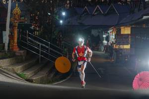 BIB: 
                            <button type="button" onclick="openModal(22658509)" class="btn btn-primary btn-sm float-right btn-popup" data-toggle="modal" data-target=".modal-high-quality">
                        <i class="fas fa-shopping-cart"></i> Add to Cart
                    </button>
                                            <button type="button" onclick="isThisMe(22658509, true)" class="btn btn-success btn-sm float-right btn-popup btn-isme hidden" data-toggle="tooltip" data-placement="bottom" title="นี่คือรูปของคุณใช่ไหม คลิกที่นี่เพื่อเอาเข้าอัลบั้ม">
                        <i class="fas fa-plus"></i> Add to album
                    </button>
                    <button type="button" onclick="isThisMe(22658509, false)" class="btn btn-warning btn-sm float-right btn-popup btn-isnotme hidden">
                        <i class="fas fa-ban"></i> Remove from album
                    </button>