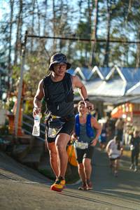 BIB: 
                            <button type="button" onclick="openModal(22681152)" class="btn btn-primary btn-sm float-right btn-popup" data-toggle="modal" data-target=".modal-high-quality">
                        <i class="fas fa-shopping-cart"></i> Add to Cart
                    </button>
                                            <button type="button" onclick="isThisMe(22681152, true)" class="btn btn-success btn-sm float-right btn-popup btn-isme hidden" data-toggle="tooltip" data-placement="bottom" title="นี่คือรูปของคุณใช่ไหม คลิกที่นี่เพื่อเอาเข้าอัลบั้ม">
                        <i class="fas fa-plus"></i> Add to album
                    </button>
                    <button type="button" onclick="isThisMe(22681152, false)" class="btn btn-warning btn-sm float-right btn-popup btn-isnotme hidden">
                        <i class="fas fa-ban"></i> Remove from album
                    </button>