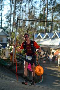 BIB: 2918
                            <button type="button" onclick="openModal(22682486)" class="btn btn-primary btn-sm float-right btn-popup" data-toggle="modal" data-target=".modal-high-quality">
                        <i class="fas fa-shopping-cart"></i> Add to Cart
                    </button>
                                            <button type="button" onclick="isThisMe(22682486, true)" class="btn btn-success btn-sm float-right btn-popup btn-isme hidden" data-toggle="tooltip" data-placement="bottom" title="นี่คือรูปของคุณใช่ไหม คลิกที่นี่เพื่อเอาเข้าอัลบั้ม">
                        <i class="fas fa-plus"></i> Add to album
                    </button>
                    <button type="button" onclick="isThisMe(22682486, false)" class="btn btn-warning btn-sm float-right btn-popup btn-isnotme hidden">
                        <i class="fas fa-ban"></i> Remove from album
                    </button>