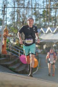 BIB: 2907
                            <button type="button" onclick="openModal(22675697)" class="btn btn-primary btn-sm float-right btn-popup" data-toggle="modal" data-target=".modal-high-quality">
                        <i class="fas fa-shopping-cart"></i> Add to Cart
                    </button>
                                            <button type="button" onclick="isThisMe(22675697, true)" class="btn btn-success btn-sm float-right btn-popup btn-isme hidden" data-toggle="tooltip" data-placement="bottom" title="นี่คือรูปของคุณใช่ไหม คลิกที่นี่เพื่อเอาเข้าอัลบั้ม">
                        <i class="fas fa-plus"></i> Add to album
                    </button>
                    <button type="button" onclick="isThisMe(22675697, false)" class="btn btn-warning btn-sm float-right btn-popup btn-isnotme hidden">
                        <i class="fas fa-ban"></i> Remove from album
                    </button>