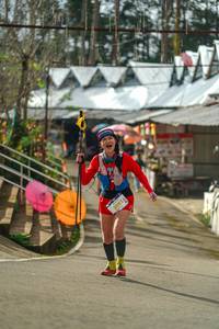 BIB: 3095
                            <button type="button" onclick="openModal(22689430)" class="btn btn-primary btn-sm float-right btn-popup" data-toggle="modal" data-target=".modal-high-quality">
                        <i class="fas fa-shopping-cart"></i> Add to Cart
                    </button>
                                            <button type="button" onclick="isThisMe(22689430, true)" class="btn btn-success btn-sm float-right btn-popup btn-isme hidden" data-toggle="tooltip" data-placement="bottom" title="นี่คือรูปของคุณใช่ไหม คลิกที่นี่เพื่อเอาเข้าอัลบั้ม">
                        <i class="fas fa-plus"></i> Add to album
                    </button>
                    <button type="button" onclick="isThisMe(22689430, false)" class="btn btn-warning btn-sm float-right btn-popup btn-isnotme hidden">
                        <i class="fas fa-ban"></i> Remove from album
                    </button>