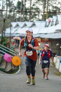 BIB: 144
                            <button type="button" onclick="openModal(22686318)" class="btn btn-primary btn-sm float-right btn-popup" data-toggle="modal" data-target=".modal-high-quality">
                        <i class="fas fa-shopping-cart"></i> Add to Cart
                    </button>
                                            <button type="button" onclick="isThisMe(22686318, true)" class="btn btn-success btn-sm float-right btn-popup btn-isme hidden" data-toggle="tooltip" data-placement="bottom" title="นี่คือรูปของคุณใช่ไหม คลิกที่นี่เพื่อเอาเข้าอัลบั้ม">
                        <i class="fas fa-plus"></i> Add to album
                    </button>
                    <button type="button" onclick="isThisMe(22686318, false)" class="btn btn-warning btn-sm float-right btn-popup btn-isnotme hidden">
                        <i class="fas fa-ban"></i> Remove from album
                    </button>