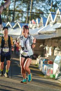 BIB: 2035, 3119
                            <button type="button" onclick="openModal(22680345)" class="btn btn-primary btn-sm float-right btn-popup" data-toggle="modal" data-target=".modal-high-quality">
                        <i class="fas fa-shopping-cart"></i> Add to Cart
                    </button>
                                            <button type="button" onclick="isThisMe(22680345, true)" class="btn btn-success btn-sm float-right btn-popup btn-isme hidden" data-toggle="tooltip" data-placement="bottom" title="นี่คือรูปของคุณใช่ไหม คลิกที่นี่เพื่อเอาเข้าอัลบั้ม">
                        <i class="fas fa-plus"></i> Add to album
                    </button>
                    <button type="button" onclick="isThisMe(22680345, false)" class="btn btn-warning btn-sm float-right btn-popup btn-isnotme hidden">
                        <i class="fas fa-ban"></i> Remove from album
                    </button>