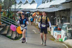 BIB: 2451, 2449
                            <button type="button" onclick="openModal(22687631)" class="btn btn-primary btn-sm float-right btn-popup" data-toggle="modal" data-target=".modal-high-quality">
                        <i class="fas fa-shopping-cart"></i> Add to Cart
                    </button>
                                            <button type="button" onclick="isThisMe(22687631, true)" class="btn btn-success btn-sm float-right btn-popup btn-isme hidden" data-toggle="tooltip" data-placement="bottom" title="นี่คือรูปของคุณใช่ไหม คลิกที่นี่เพื่อเอาเข้าอัลบั้ม">
                        <i class="fas fa-plus"></i> Add to album
                    </button>
                    <button type="button" onclick="isThisMe(22687631, false)" class="btn btn-warning btn-sm float-right btn-popup btn-isnotme hidden">
                        <i class="fas fa-ban"></i> Remove from album
                    </button>