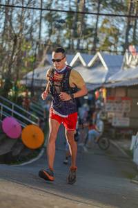 BIB: 
                            <button type="button" onclick="openModal(22672836)" class="btn btn-primary btn-sm float-right btn-popup" data-toggle="modal" data-target=".modal-high-quality">
                        <i class="fas fa-shopping-cart"></i> Add to Cart
                    </button>
                                            <button type="button" onclick="isThisMe(22672836, true)" class="btn btn-success btn-sm float-right btn-popup btn-isme hidden" data-toggle="tooltip" data-placement="bottom" title="นี่คือรูปของคุณใช่ไหม คลิกที่นี่เพื่อเอาเข้าอัลบั้ม">
                        <i class="fas fa-plus"></i> Add to album
                    </button>
                    <button type="button" onclick="isThisMe(22672836, false)" class="btn btn-warning btn-sm float-right btn-popup btn-isnotme hidden">
                        <i class="fas fa-ban"></i> Remove from album
                    </button>