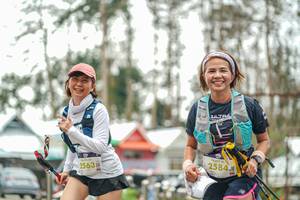 BIB: 2563, 2584, , 
                            <button type="button" onclick="openModal(22632772)" class="btn btn-primary btn-sm float-right btn-popup" data-toggle="modal" data-target=".modal-high-quality">
                        <i class="fas fa-shopping-cart"></i> Add to Cart
                    </button>
                                            <button type="button" onclick="isThisMe(22632772, true)" class="btn btn-success btn-sm float-right btn-popup btn-isme hidden" data-toggle="tooltip" data-placement="bottom" title="นี่คือรูปของคุณใช่ไหม คลิกที่นี่เพื่อเอาเข้าอัลบั้ม">
                        <i class="fas fa-plus"></i> Add to album
                    </button>
                    <button type="button" onclick="isThisMe(22632772, false)" class="btn btn-warning btn-sm float-right btn-popup btn-isnotme hidden">
                        <i class="fas fa-ban"></i> Remove from album
                    </button>